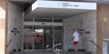 notícies Terres de l’Ebre