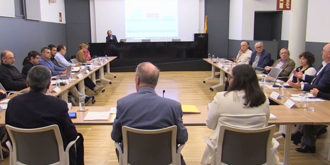 notícies Terres de l'Ebre