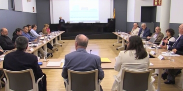 notícies Terres de l'Ebre