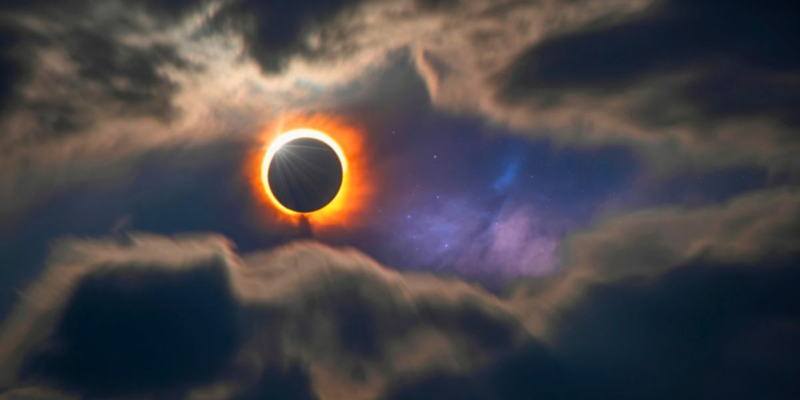 eclipse solar 2026 catalunya