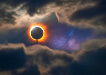 eclipse solar 2026 catalunya