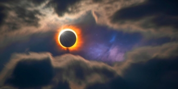 eclipse solar 2026 catalunya