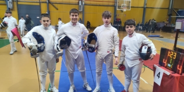 Triomf (2-3) de la Rapitenca a Sitges i derrotes d’Ascó i Tortosa Ebre