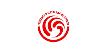 L’FCF rep 441 firmes sol·licitant una Assemblea amb un únic punt del dia: la celebració d’un procés electoral per elegir president