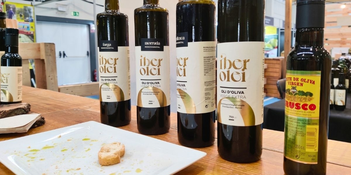 notícies Santa Bàrbara