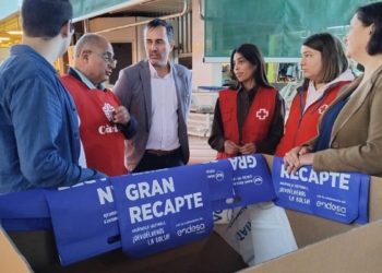 notícies terres de l'ebre