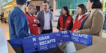 notícies terres de l'ebre