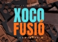 Xoco Fusió Camarles