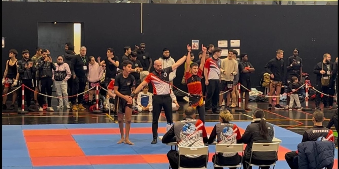 Triomf (2-3) de la Rapitenca a Sitges i derrotes d’Ascó i Tortosa Ebre