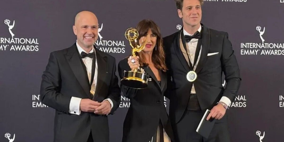 notícies La Ràpita