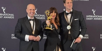 notícies La Ràpita