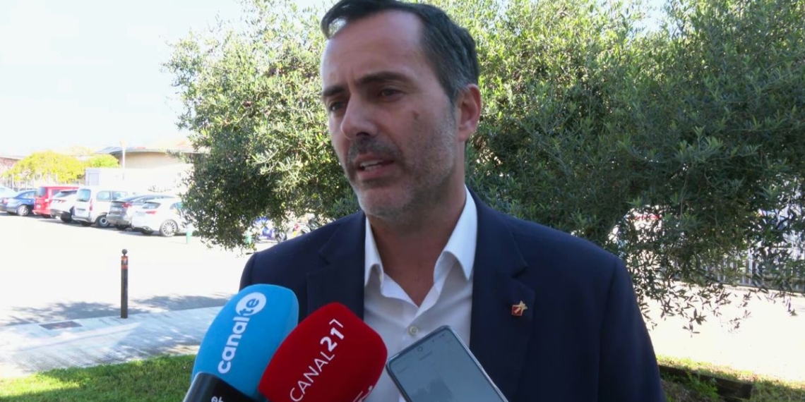 notícies Tortosa