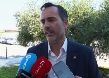 notícies Tortosa