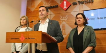 notícies Tortosa