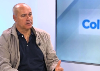 notícies Terres de l'Ebre