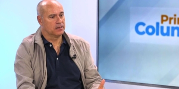 notícies Terres de l'Ebre