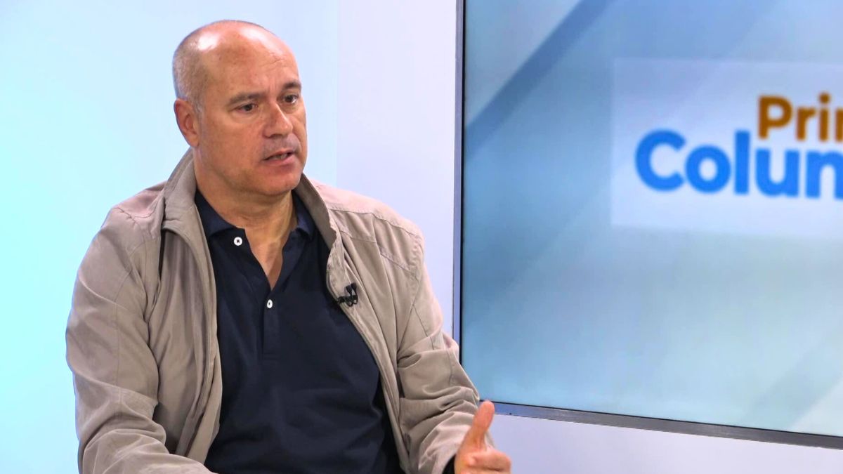 notícies Terres de l'Ebre