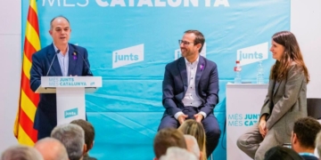 notícies Ribera d’Ebre