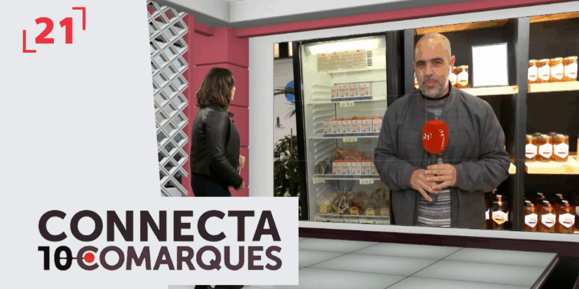 Campanya díficil dels apicultors amb una disminució de la producció de mel