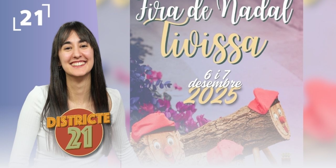 Televisió Terres de l'Ebre