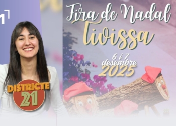 Televisió Terres de l'Ebre