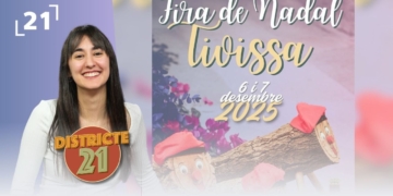 Televisió Terres de l'Ebre