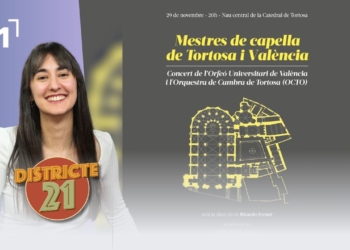 Televisió Terres de l'Ebre