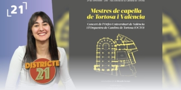 Televisió Terres de l'Ebre