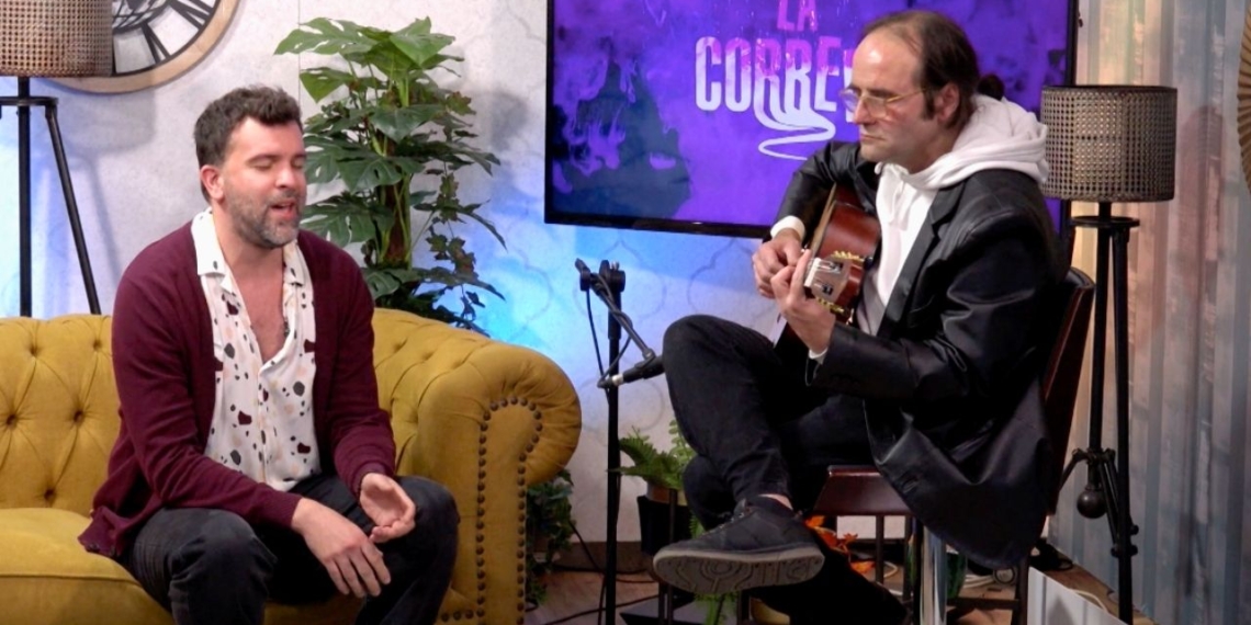 Televisió Terres de l'Ebre