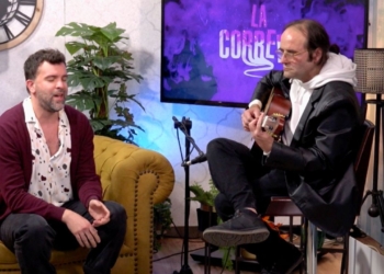 Televisió Terres de l'Ebre