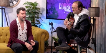 Televisió Terres de l'Ebre