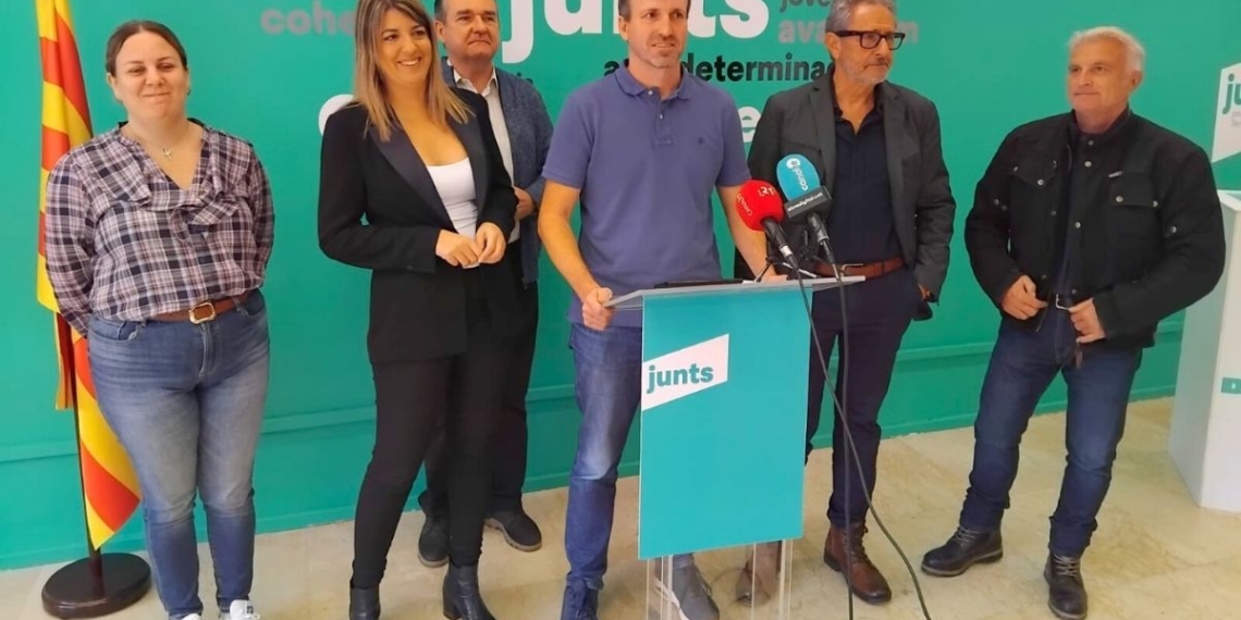 notícies Terres de l’Ebre