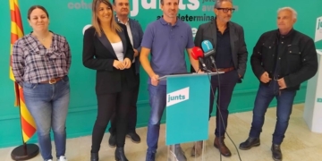 notícies Terres de l’Ebre