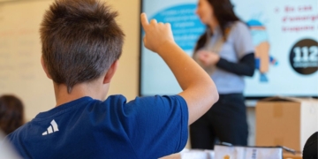 Notícies la Ràpita