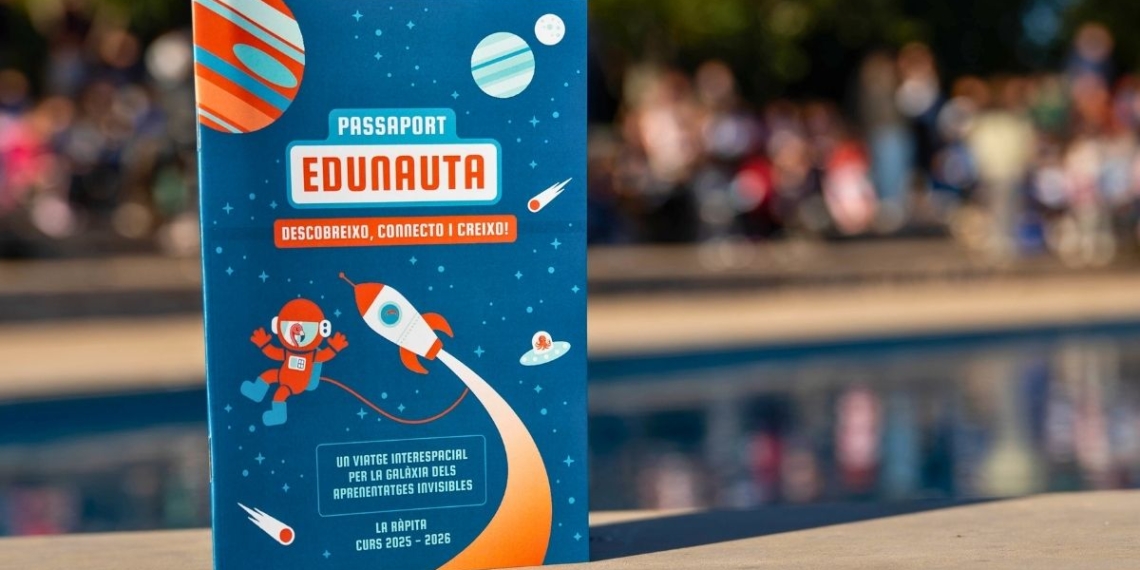 notícies la Ràpita