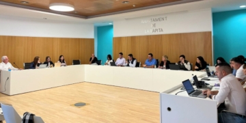 notícies La Ràpita