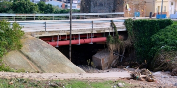 notícies La Ràpita