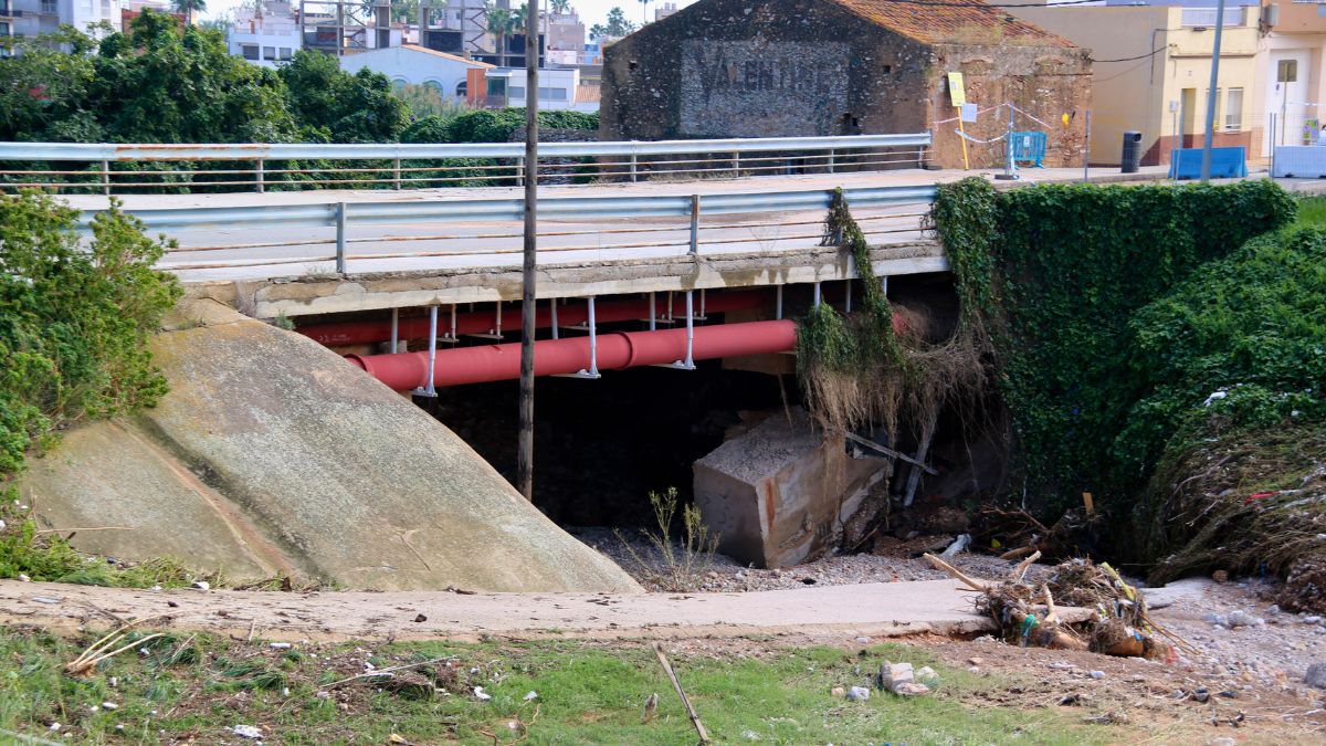 notícies La Ràpita