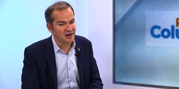 El PSC recorda el compromís del govern espanyol amb la velocitat variable a l’AP-7 a les Terres de l’Ebre