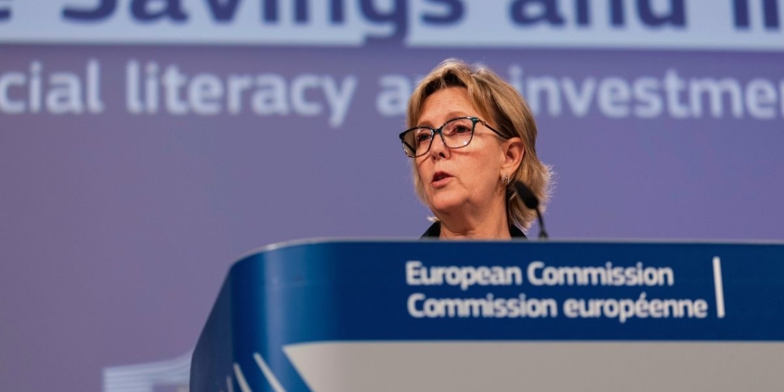 Notícies Comissió Europea