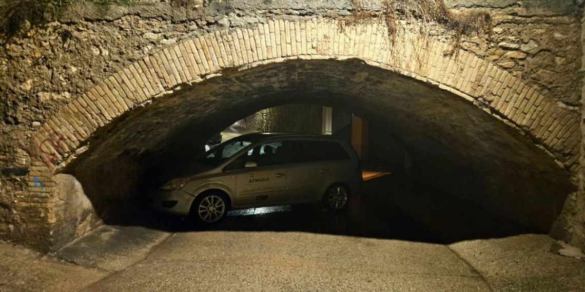 notícies Móra d'Ebre