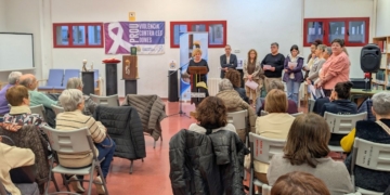 notícies Móra la Nova