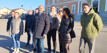 notícies Móra la Nova