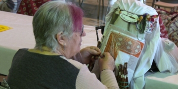 notícies Móra la Nova