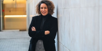 notícies Esquerra Republicana