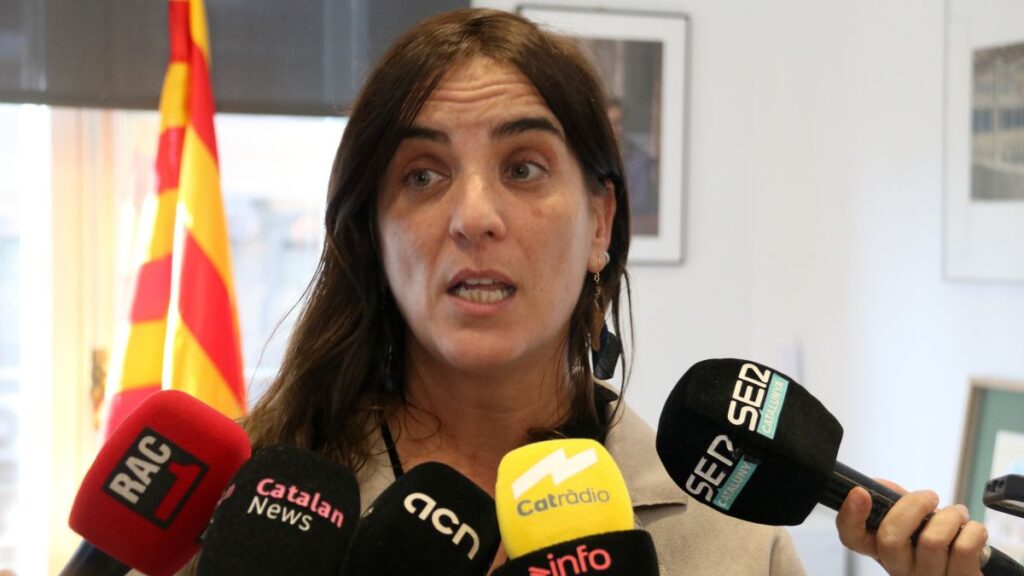 notícies Terres de l'Ebre