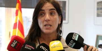 notícies Terres de l'Ebre