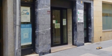 notícies Móra d'Ebre