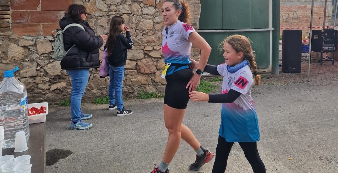 Triomf (2-3) de la Rapitenca a Sitges i derrotes d’Ascó i Tortosa Ebre