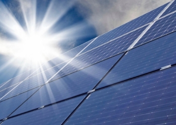 notícies planta fotovoltaica
